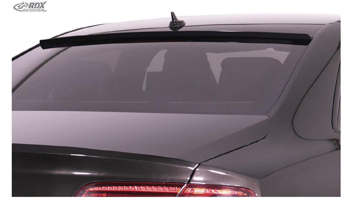 L%C3%A8vre+becquet+de+toit+sur+mesure+pour+Audi+A8+%284H%29+2010-2017+%28ABS%29